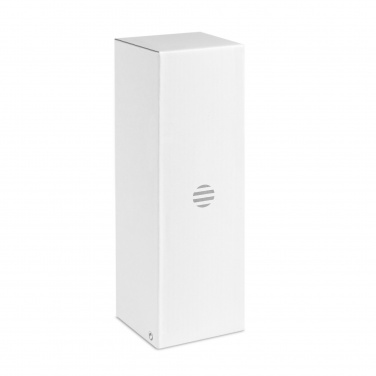 Logotrade reklaamtoote foto: Lauavalgusti ja laadija 10W